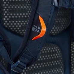 Ortovox TRAVERSE 40 - Tourenrucksack Blue Lake -Tierra Bekleidung Geschaft 5637827761 j traverse 40 ortovox 24