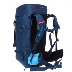 Ortovox PEAK 38 S DRY - Tourenrucksack Blue Lake -Tierra Bekleidung Geschaft 5637827765 d peak 38 s dry ortovox 24