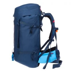 Ortovox PEAK 38 S DRY - Tourenrucksack Blue Lake -Tierra Bekleidung Geschaft 5637827765 e peak 38 s dry ortovox 24