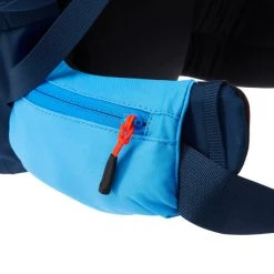 Ortovox PEAK 38 S DRY - Tourenrucksack Blue Lake -Tierra Bekleidung Geschaft 5637827765 h peak 38 s dry ortovox 24