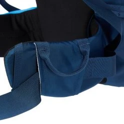 Ortovox PEAK 38 S DRY - Tourenrucksack Blue Lake -Tierra Bekleidung Geschaft 5637827765 i peak 38 s dry ortovox 24