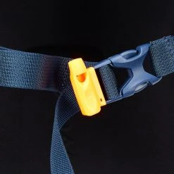 Ortovox PEAK 38 S DRY - Tourenrucksack Blue Lake -Tierra Bekleidung Geschaft 5637827765 k peak 38 s dry ortovox 24