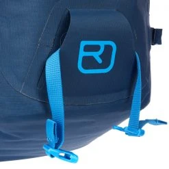 Ortovox PEAK 38 S DRY - Tourenrucksack Blue Lake -Tierra Bekleidung Geschaft 5637827765 n peak 38 s dry ortovox 24
