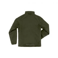 Tierra INSULATED JACKET YOUTH Kinder - Übergangsjacke -Tierra Bekleidung Geschaft 5637850141 b insulated jacket youth tierra 24