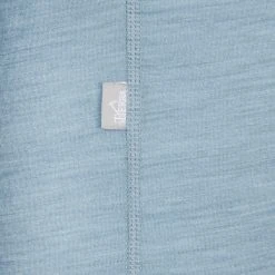 Tierra WOOLPA TEE M Männer - Funktionsshirt -Tierra Bekleidung Geschaft 5637851532 c woolpa tee m tierra 24