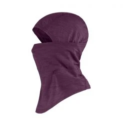 Tierra WOOLPA BALACLAVA Unisex - Sturmhaube