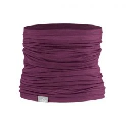 Tierra WOOLPA TUBE Unisex - Multifunktionstuch