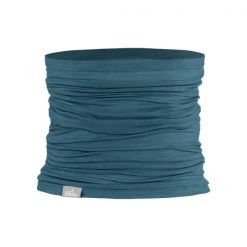 Tierra WOOLPA TUBE Unisex - Multifunktionstuch -Tierra Bekleidung Geschaft 5637851570 a woolpa tube tierra 24