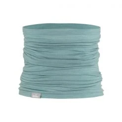 Tierra WOOLPA TUBE Unisex - Multifunktionstuch -Tierra Bekleidung Geschaft 5637851571 b woolpa tube tierra 24