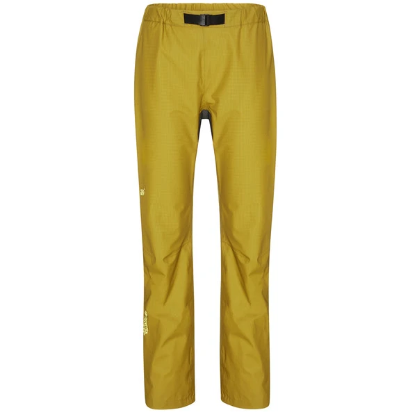 Tierra TRANSPOSE SHELL PANT W Frauen - Hardshellhose 2 Tierra TRANSPOSE SHELL PANT W Frauen - Hardshellhose – Bild 2