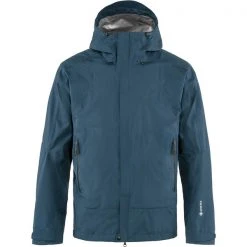 Tierra BACK UP JACKET GEN.3 M Männer - Regenjacke -Tierra Bekleidung Geschaft 5637854183 a back up jacket gen3 m tierra 20