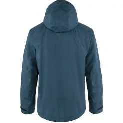 Tierra BACK UP JACKET GEN.3 M Männer - Regenjacke -Tierra Bekleidung Geschaft 5637854183 b back up jacket gen3 m tierra 20