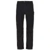 Tierra BACK UP HYBRID PANT GEN.3 M Männer - Hardshellhose