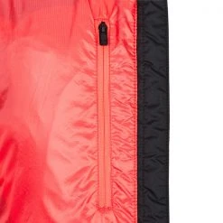 Ortovox SWISSWOOL ZINAL JACKET W Frauen - Isolationsjacke Black Raven -Tierra Bekleidung Geschaft 5637858597 e swisswool zinal jacket w ortovox 24