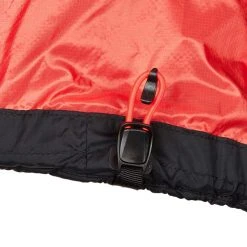 Ortovox SWISSWOOL ZINAL JACKET W Frauen - Isolationsjacke Black Raven -Tierra Bekleidung Geschaft 5637858597 f swisswool zinal jacket w ortovox 24