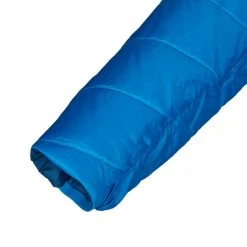 Ortovox SWISSWOOL PIZ BIAL JACKET W Frauen - Übergangsjacke Sky Blue -Tierra Bekleidung Geschaft 5637858603 c swisswool piz bial jacket w ortovox 24