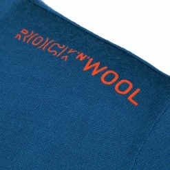 Ortovox 185 ROCK' N' WOOL LONG SLEEVE W Frauen - Funktionsshirt -Tierra Bekleidung Geschaft 5637858619 c 185 rock n wool long sleeve ortovox 24