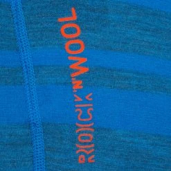 Ortovox 185 ROCK' N' WOOL HOT PANTS W Frauen - Funktionsunterwäsche 7 Ortovox 185 ROCK' N' WOOL HOT PANTS W Frauen - Funktionsunterwäsche -Tierra Bekleidung Geschaft 5637858629 c 185 rock n wool hot pants ortovox 24