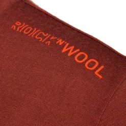 Ortovox 185 ROCK' N' WOOL SHORT SLEEVE Frauen - Funktionsshirt Coral -Tierra Bekleidung Geschaft 5637858636 c 185 rock n wool short sleeve ortovox 24