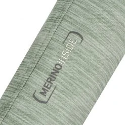 Ortovox FLEECE LIGHT ZIP NECK W Frauen - Fleecepullover Green Forest Blend 5 Ortovox FLEECE LIGHT ZIP NECK W Frauen - Fleecepullover Green Forest Blend -Tierra Bekleidung Geschaft 5637858658 c fleece light zip neck w ortovox 24