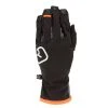 Ortovox TOUR GLOVE M Männer - Handschuhe Black Raven