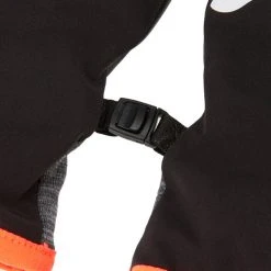 Ortovox TOUR GLOVE M Männer - Handschuhe Black Raven -Tierra Bekleidung Geschaft 5637859339 e tour glove m ortovox 24