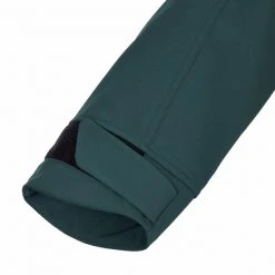 Ortovox PORDOI JKT M Männer - Skijacke Green Pine -Tierra Bekleidung Geschaft 5637859347 f pordoi jkt m ortovox 24