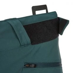 Ortovox PORDOI PTS M Männer - Skihose Green Pine -Tierra Bekleidung Geschaft 5637859353 g pordoi pts m ortovox 24