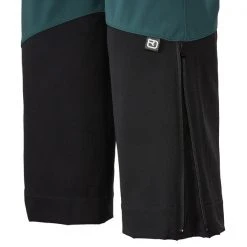 Ortovox PORDOI PTS M Männer - Skihose Green Pine -Tierra Bekleidung Geschaft 5637859353 h pordoi pts m ortovox 24