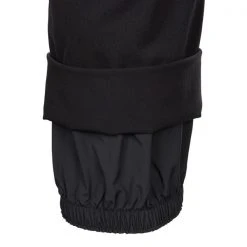 Ortovox PORDOI PTS M Männer - Skihose Green Pine -Tierra Bekleidung Geschaft 5637859353 i pordoi pts m ortovox 24