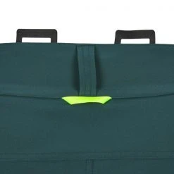 Ortovox PORDOI PTS M Männer - Skihose Green Pine -Tierra Bekleidung Geschaft 5637859353 j pordoi pts m ortovox 24