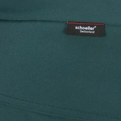 Ortovox PORDOI PTS M Männer - Skihose Green Pine -Tierra Bekleidung Geschaft 5637859353 k pordoi pts m ortovox 24