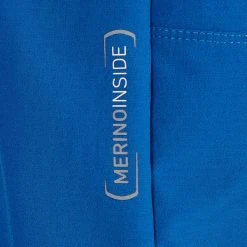 Ortovox BERRINO JACKET M Männer - Skijacke Just Blue -Tierra Bekleidung Geschaft 5637859355 d berrino jacket m ortovox 24