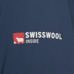 Ortovox WESTALPEN SWISSWOOL HYBR JKT M Männer - Isolationsjacke Safety Blue 13 Ortovox WESTALPEN SWISSWOOL HYBR JKT M Männer - Isolationsjacke Safety Blue -Tierra Bekleidung Geschaft 5637859366 f westalpen swisswool hybr jkt m ortovox 24