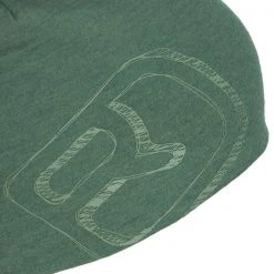 Ortovox 145 ULTRA BEANIE Unisex - Mütze -Tierra Bekleidung Geschaft 5637859369 b 145 ultra beanie ortovox 24