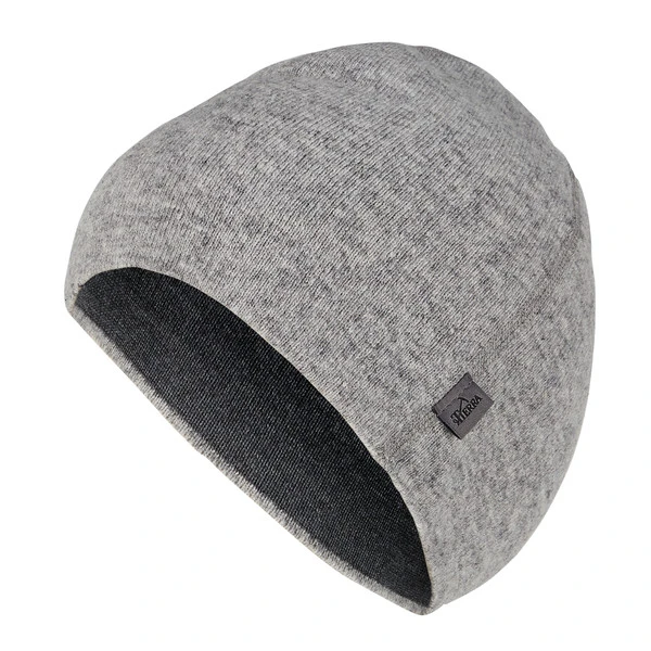 Tierra ENAN BEANIE Unisex - Mütze 1 Tierra ENAN BEANIE Unisex - Mütze