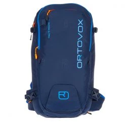Ortovox HAUTE ROUTE 32 Unisex - Skitourenrucksack Dark Navy -Tierra Bekleidung Geschaft 5637874454 f haute route 32 ortovox 24