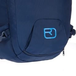 Ortovox HAUTE ROUTE 32 Unisex - Skitourenrucksack Dark Navy -Tierra Bekleidung Geschaft 5637874454 h haute route 32 ortovox 24