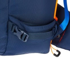 Ortovox HAUTE ROUTE 32 Unisex - Skitourenrucksack Dark Navy -Tierra Bekleidung Geschaft 5637874454 o haute route 32 ortovox 24