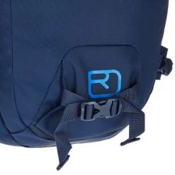 Ortovox HAUTE ROUTE 32 Unisex - Skitourenrucksack Dark Navy -Tierra Bekleidung Geschaft 5637874454 q haute route 32 ortovox 24