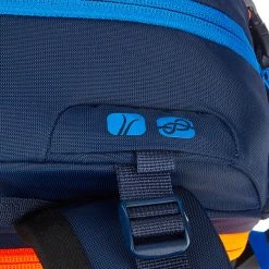 Ortovox HAUTE ROUTE 32 Unisex - Skitourenrucksack Dark Navy -Tierra Bekleidung Geschaft 5637874454 s haute route 32 ortovox 24