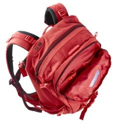 Ortovox HAUTE ROUTE 30 S Unisex - Skitourenrucksack Blush -Tierra Bekleidung Geschaft 5637874741 dwqcptd haute route 30 s ortovox 24