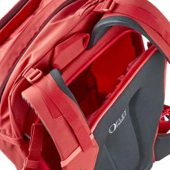 Ortovox HAUTE ROUTE 30 S Unisex - Skitourenrucksack Blush -Tierra Bekleidung Geschaft 5637874741 dwqcpte haute route 30 s ortovox 24