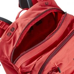 Ortovox HAUTE ROUTE 30 S Unisex - Skitourenrucksack Blush -Tierra Bekleidung Geschaft 5637874741 dwqcptf haute route 30 s ortovox 24