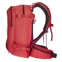 Ortovox HAUTE ROUTE 30 S Unisex - Skitourenrucksack Blush -Tierra Bekleidung Geschaft 5637874741 e haute route 30 s ortovox 24