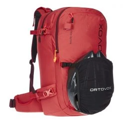 Ortovox HAUTE ROUTE 30 S Unisex - Skitourenrucksack Blush -Tierra Bekleidung Geschaft 5637874741 g haute route 30 s ortovox 24