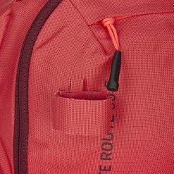 Ortovox HAUTE ROUTE 30 S Unisex - Skitourenrucksack Blush -Tierra Bekleidung Geschaft 5637874741 h haute route 30 s ortovox 24