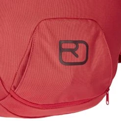 Ortovox HAUTE ROUTE 30 S Unisex - Skitourenrucksack Blush -Tierra Bekleidung Geschaft 5637874741 i haute route 30 s ortovox 24