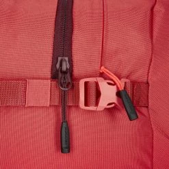 Ortovox HAUTE ROUTE 30 S Unisex - Skitourenrucksack Blush -Tierra Bekleidung Geschaft 5637874741 j haute route 30 s ortovox 24