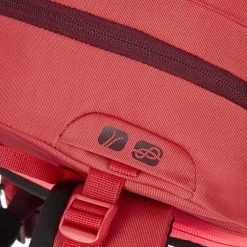 Ortovox HAUTE ROUTE 30 S Unisex - Skitourenrucksack Blush -Tierra Bekleidung Geschaft 5637874741 k haute route 30 s ortovox 24